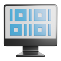 Coding Programming Hacker png