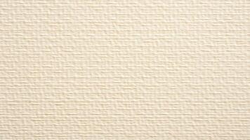 A white paper texture background with a pattern photo