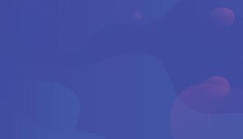 Flat-style illustration featuring an abstract background with geometric shapes and soft colors, representing modern design, creativity, and a clean, visually appealing composition - 05 vector