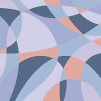 Colourful art background for design. vector