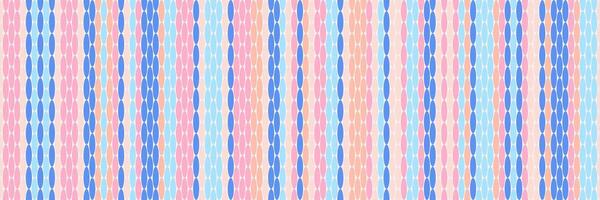 geometric pattern backgroundColorful background with vector