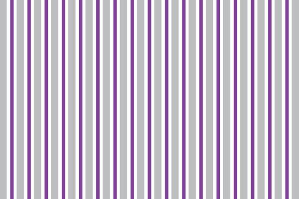 simple abstract grey violet color vertical line pattern