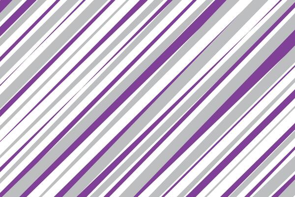 simple abstract grey violet color creative geometric thin to thick diagonal line pattern purple and gray diagonal stripe pattern
