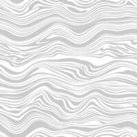 Abstract Black and White Geometric Pattern with Diagonal Lines and Dots Seamless Texture vector