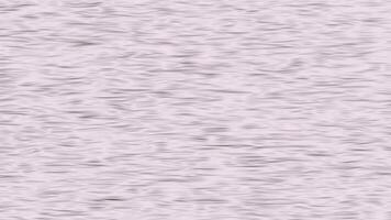 White abstract background with wavy lines suited for modern design projects, presentations, web graphics, posters, and digital art creations. video