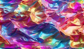 A colorful, shiny, shiny, shiny, shiny, shiny, shiny, shiny, shiny, photo