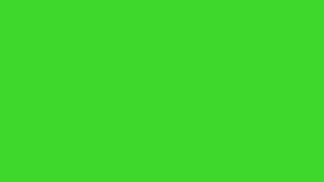 animation Green and yellow tint Gradient loops. Seamless footage in background, animated multicolor gradient backdrop moving looping footage video