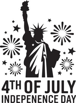 happy 4th of july star wars