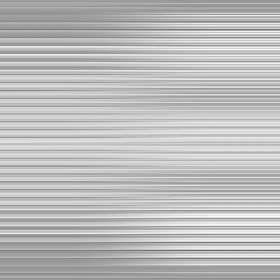 Frosted ice acrylic glass texture. Metal hologram reed backdrop. Flute laser silver ripple. Iridescent striation reflection square mirror. Aluminium 3d prizm stripe pattern. Glossy plastic