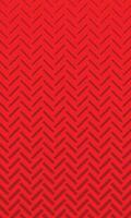 Red background chevron pattern for sublimation jersey vector