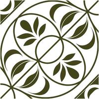 Versatile and HighQuality Patterns for Creative Projects vector