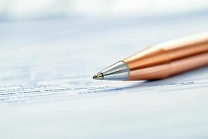 Detailed Financial Meeting Documents and Tools with a Focus on Investor Data Analysis and Planning Strategies photo