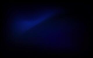 Dark blue diagonal light beam texture background abstract pattern vector