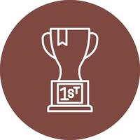 First Position UI Toolkit Element vector