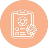 Testing Minimal Concept Visual vector