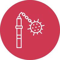 Mace UI Toolkit Element vector