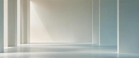 liminal space overtakes the unstoppable flow of time photo