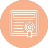 Patent User-Friendly Visual vector