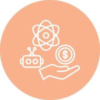 Saving UI Toolkit Element vector