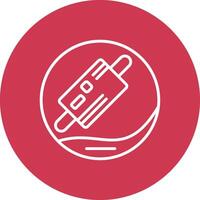 Myelin Graphic Interface Asset vector