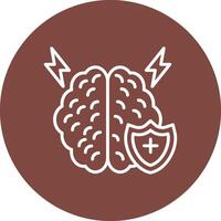 Stroke UI Toolkit Element vector
