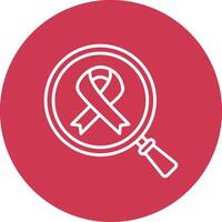 Search Sharp Edge Symbol vector