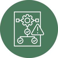 Project Neatly Crafted vector