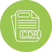 CDR File Format Business Style Symbol vector