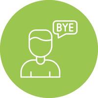 Goodbye UI Toolkit Element vector