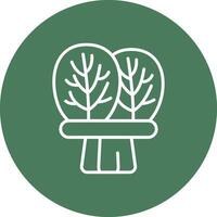 pinach Interactive UI Graphic vector