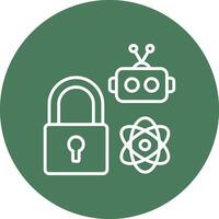 Private Muted Tone vector