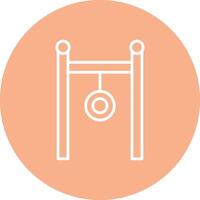 Playground Smart UI Graphic vector