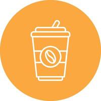 Soda Coded Design Graphic vector