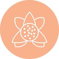 Tiger Lily User-Friendly Visual vector