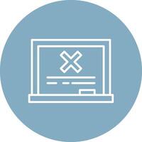 Multiplication User-Friendly Visual vector