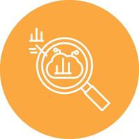 Cloud Sync Web Ready Graphic vector