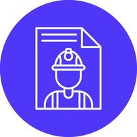 File Dynamic Web Illustration vector