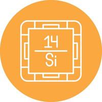 SilSoft Shadow Design Soft Shadow Design vector