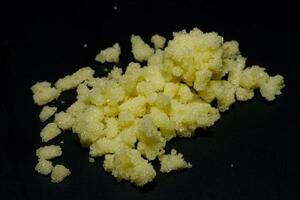 seasoning mix from the philippines photo