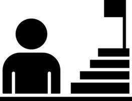 Career Soft Color Illustration vector
