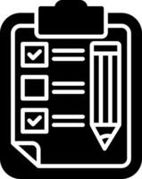 Test Digital UI Element vector