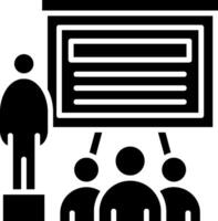 Presentation Cool Tone vector