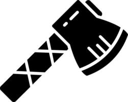 Axe Interactive UI Graphic vector
