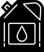 Fuel Elegant Piece vector