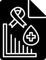 Analytic Clean Web Element vector