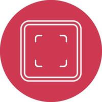 Expand UX Inspired Design vector