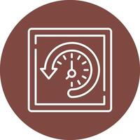 Most Recent Interactive UI Graphic vector