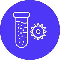Catalyst User-Friendly Visual vector