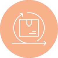 Agile Cool Tone vector