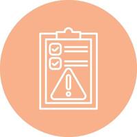 Planning Interactive Display Symbol vector